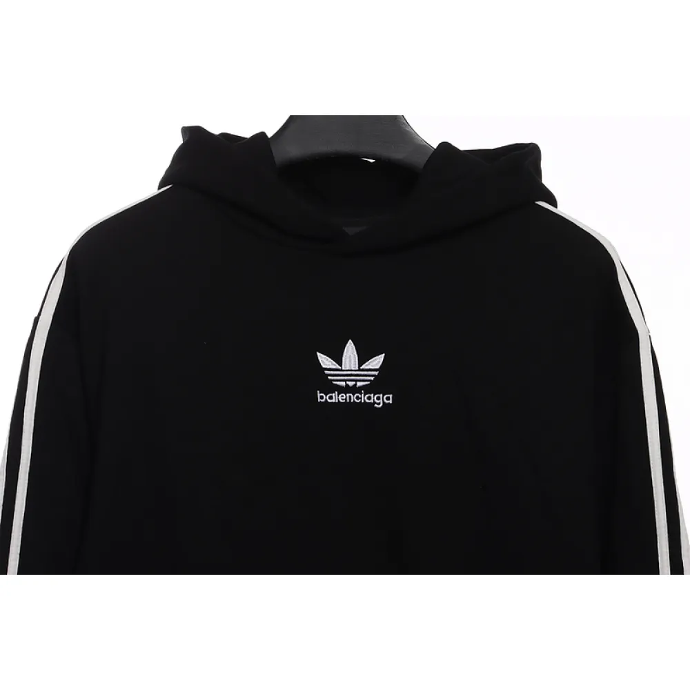 Balencigia Hoodie Free Shipping 13