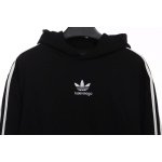 Balencigia Hoodie Free Shipping 13