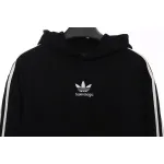 Balencigia Hoodie Free Shipping 13