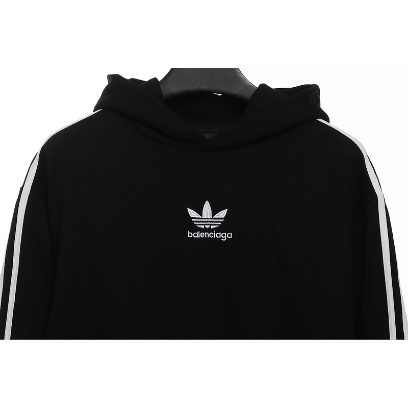 Balencigia Hoodie Free Shipping 13