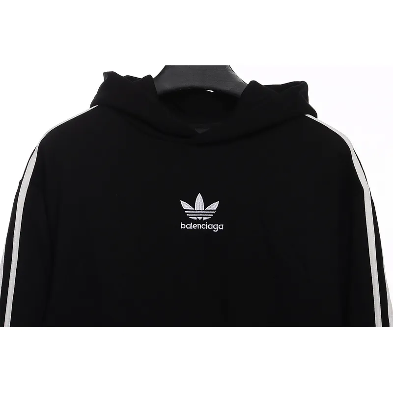 Balencigia Hoodie Free Shipping 13