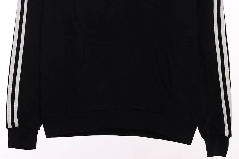 Balencigia Hoodie Free Shipping 13