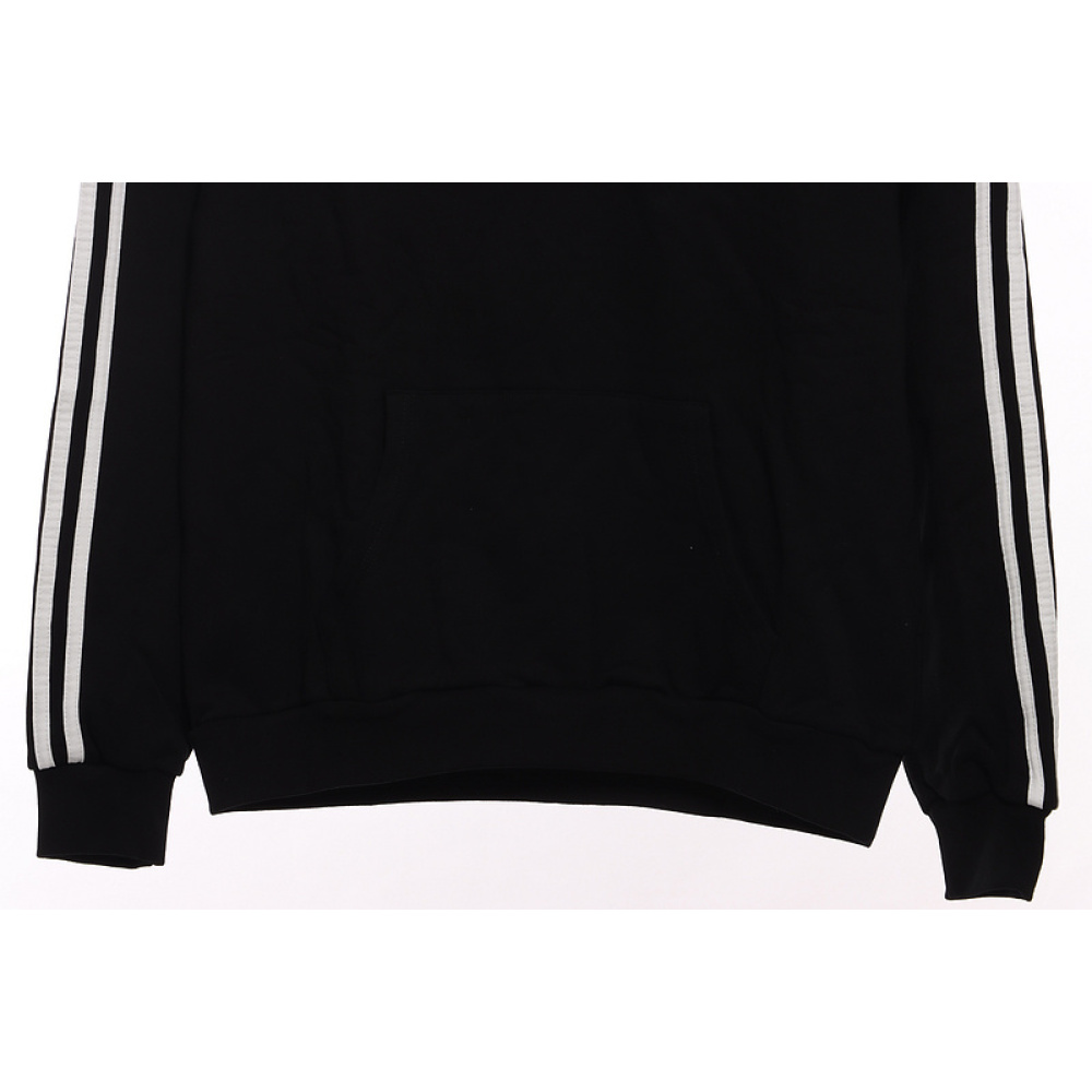 Balencigia Hoodie Free Shipping 13