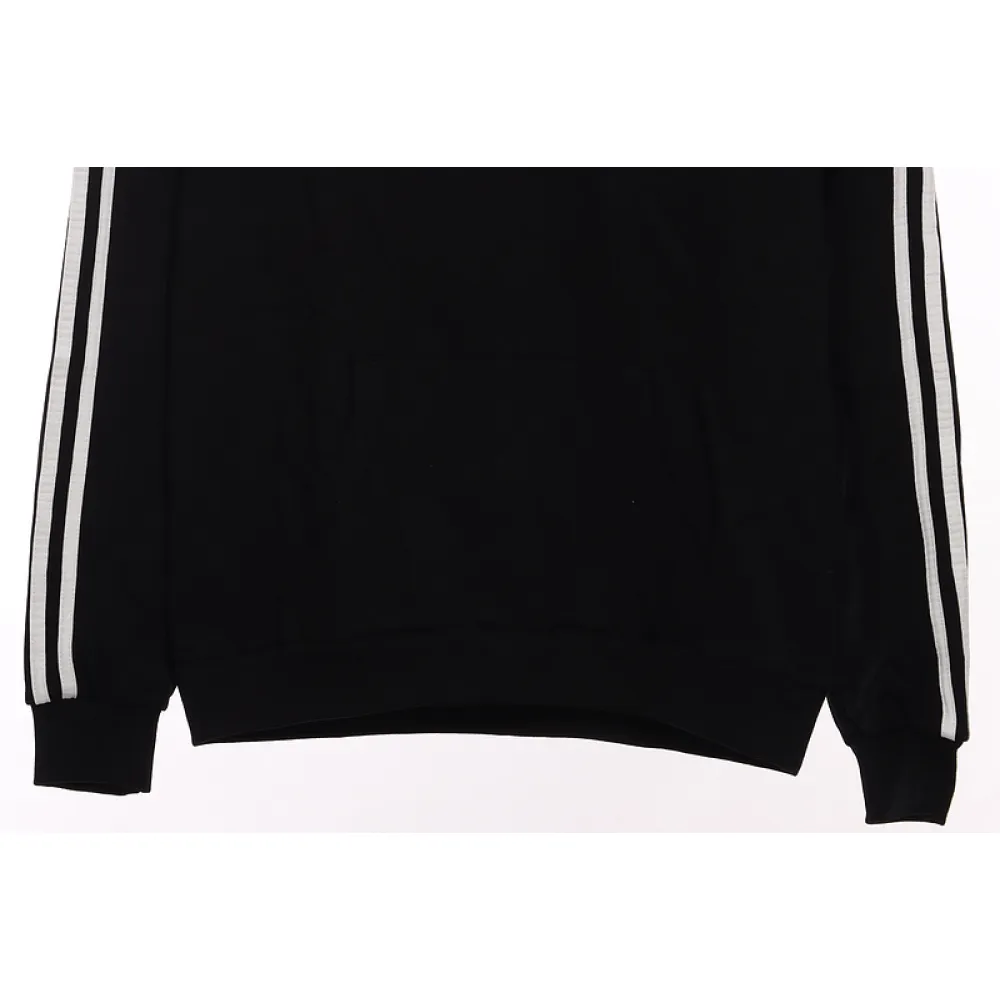 Balencigia Hoodie Free Shipping 13