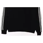 Balencigia Hoodie Free Shipping 13