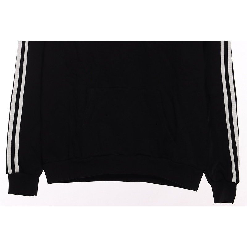 Balencigia Hoodie Free Shipping 13