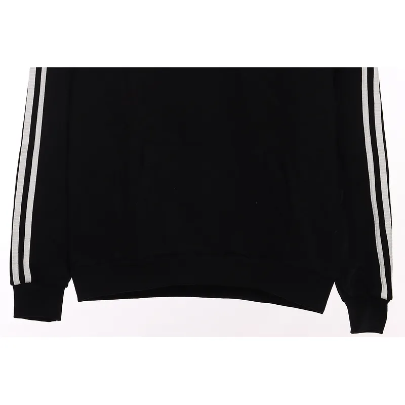 Balencigia Hoodie Free Shipping 13