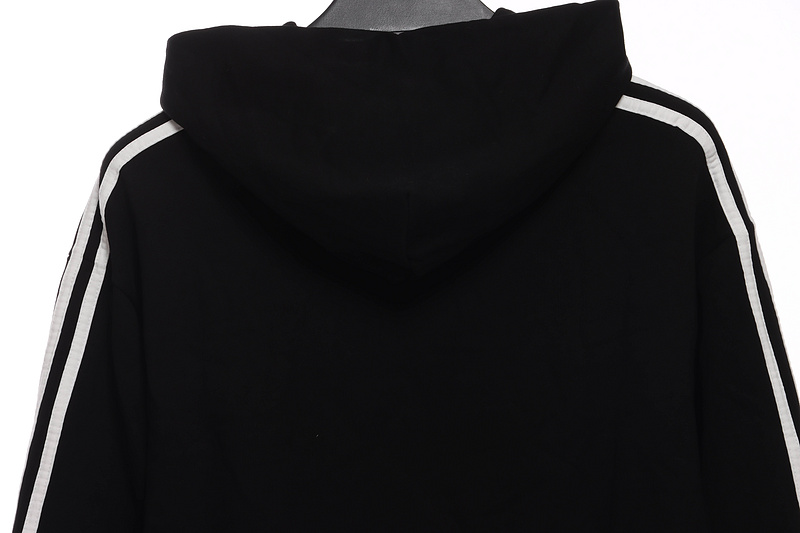 Balencigia Hoodie Free Shipping 13