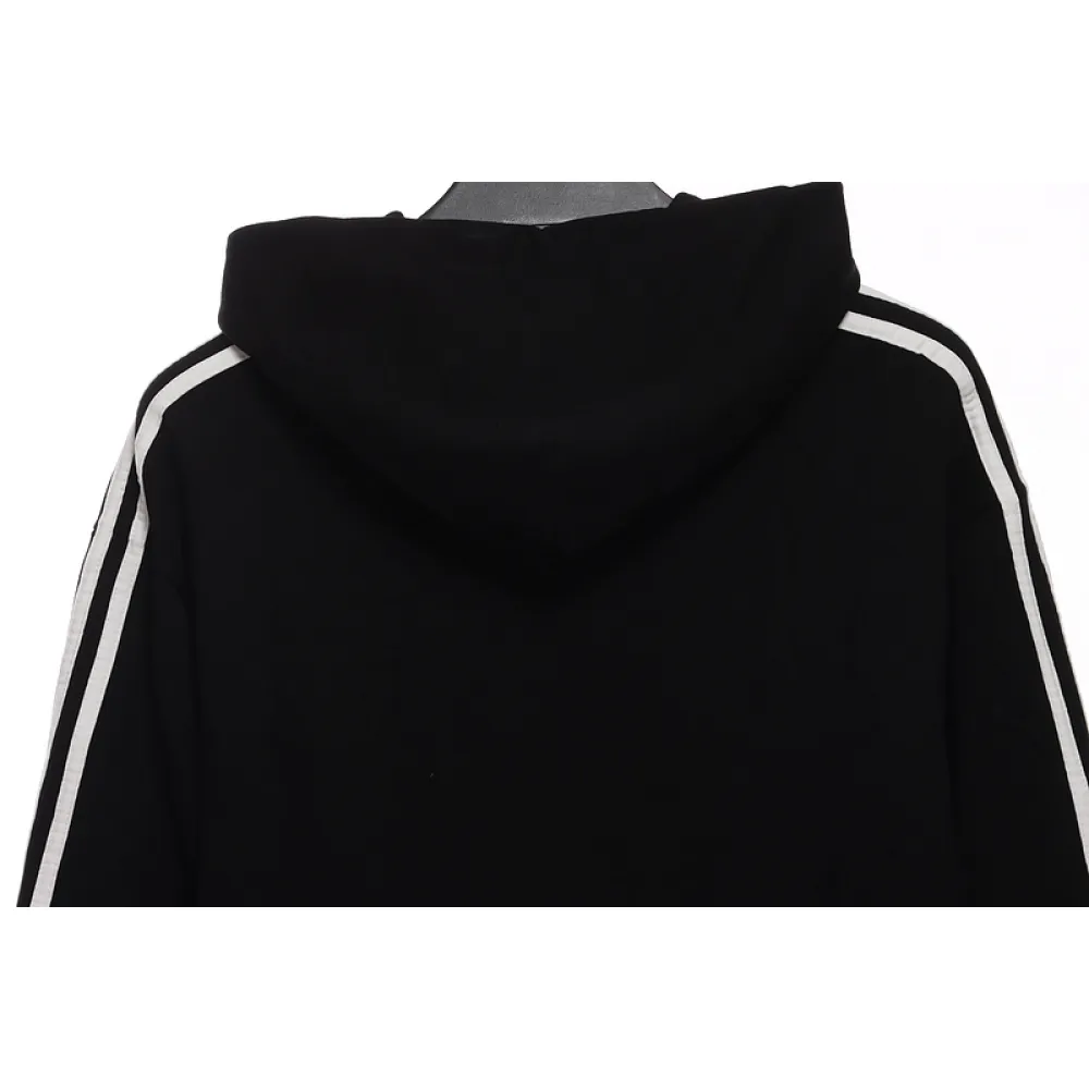 Balencigia Hoodie Free Shipping 13