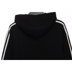Balencigia Hoodie Free Shipping 13