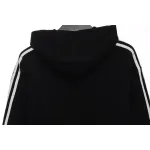Balencigia Hoodie Free Shipping 13