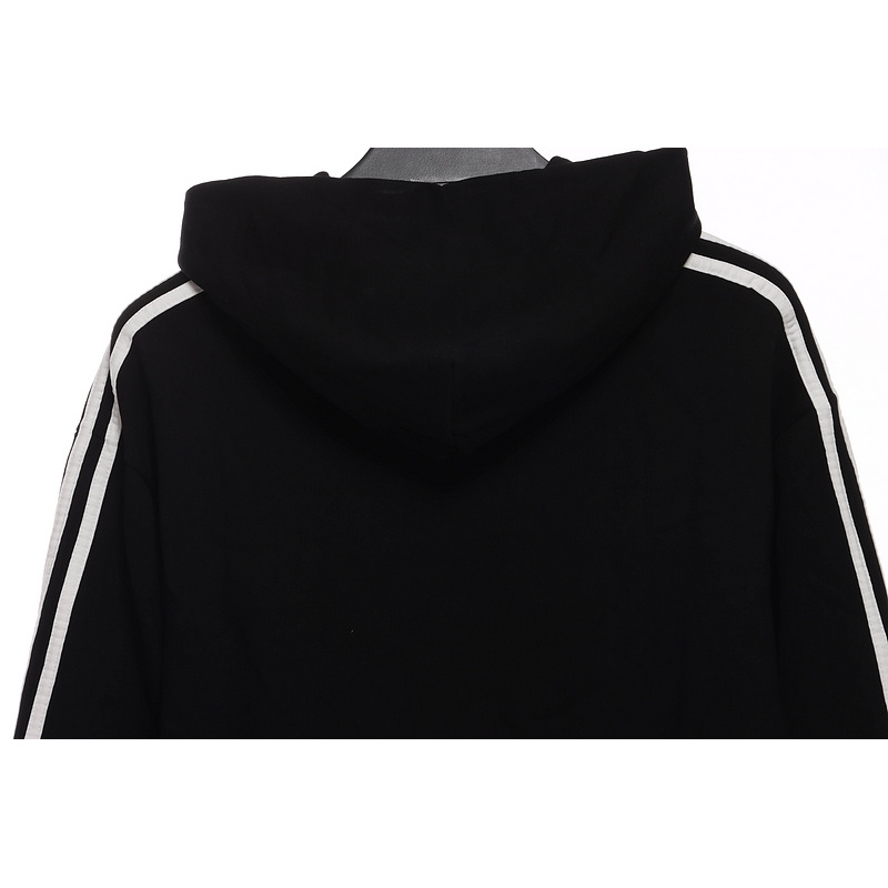 Balencigia Hoodie Free Shipping 13