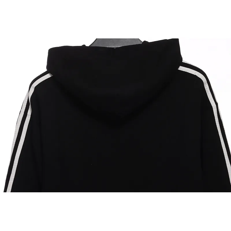 Balencigia Hoodie Free Shipping 13