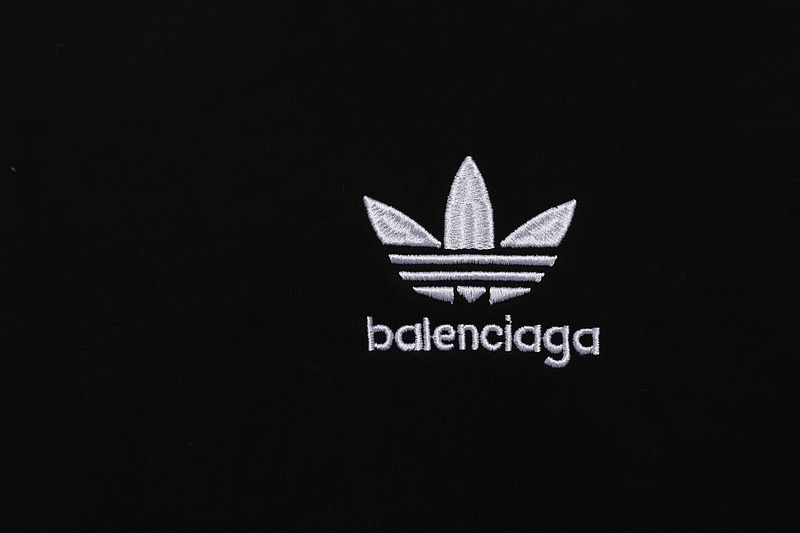 Balencigia Hoodie Free Shipping 13