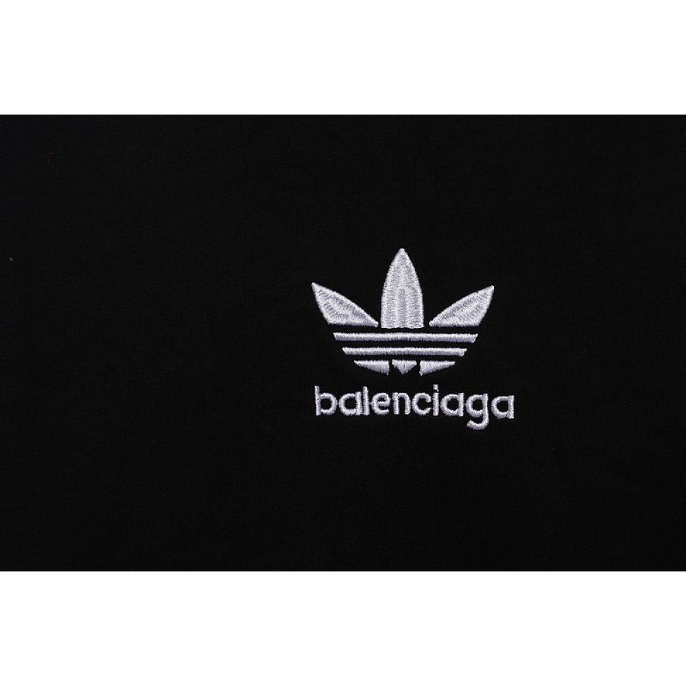 Balencigia Hoodie Free Shipping 13