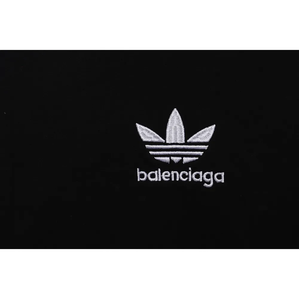 Balencigia Hoodie Free Shipping 13