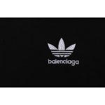 Balencigia Hoodie Free Shipping 13