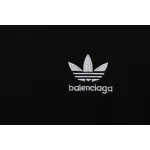 Balencigia Hoodie Free Shipping 13