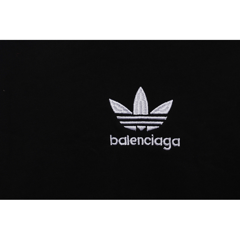 Balencigia Hoodie Free Shipping 13