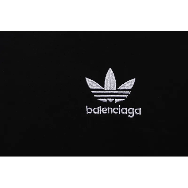 Balencigia Hoodie Free Shipping 13