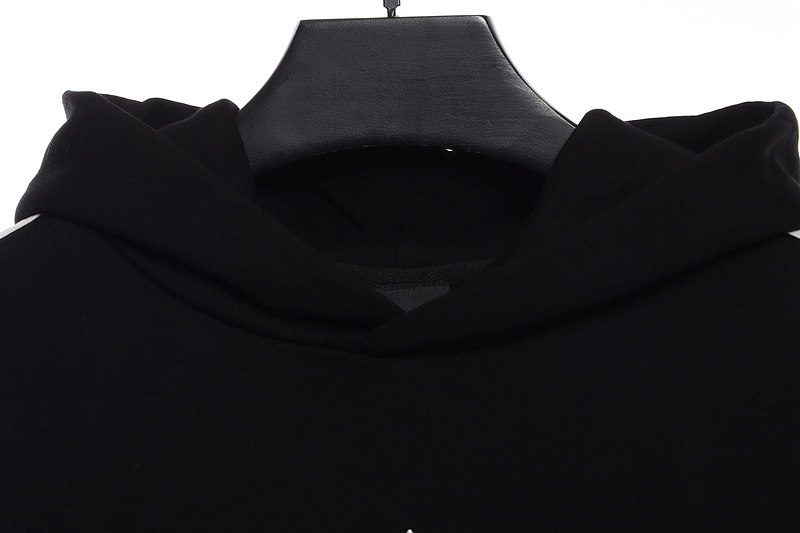 Balencigia Hoodie Free Shipping 13