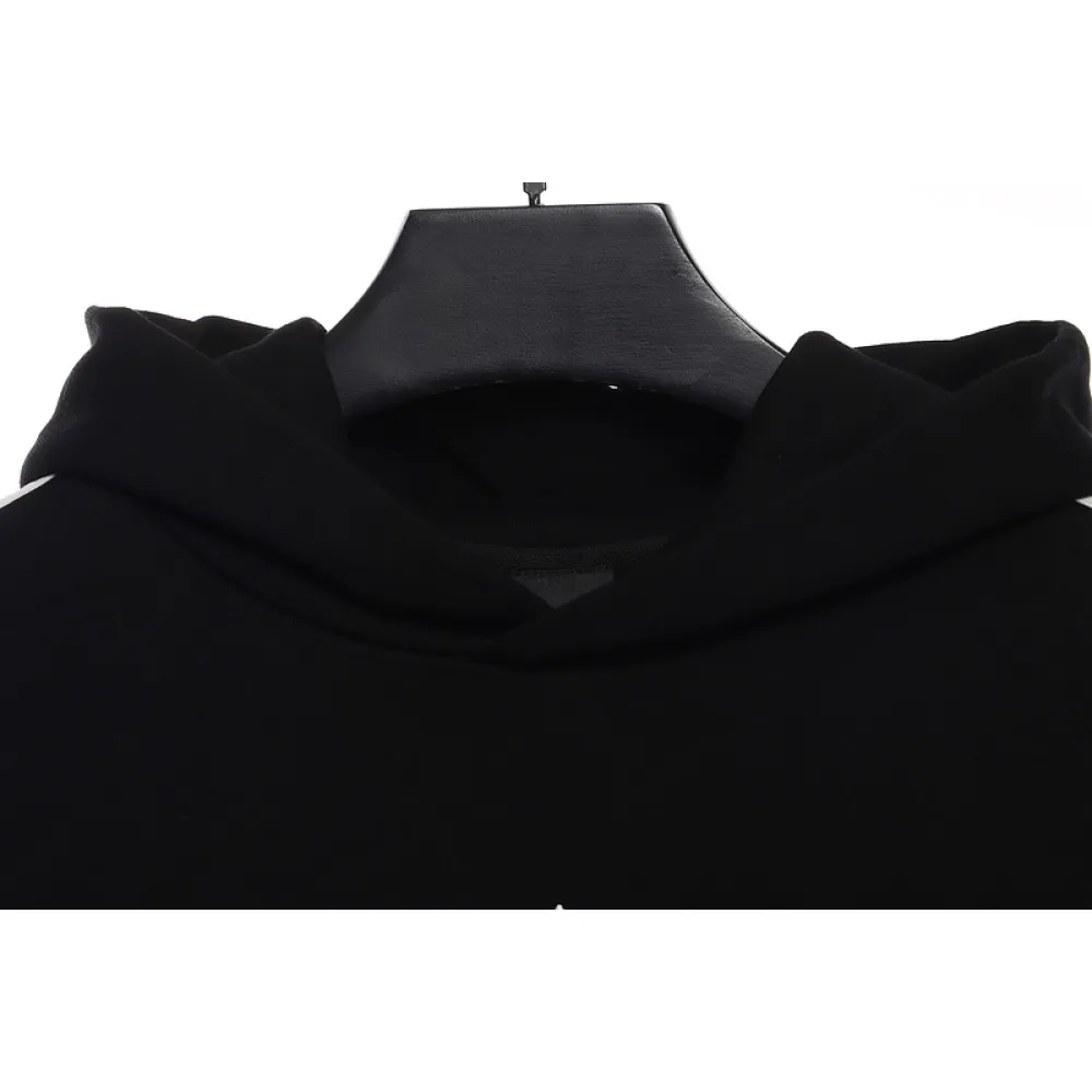 Balencigia Hoodie Free Shipping 13