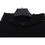 Balencigia Hoodie Free Shipping 13