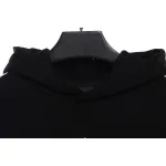 Balencigia Hoodie Free Shipping 13