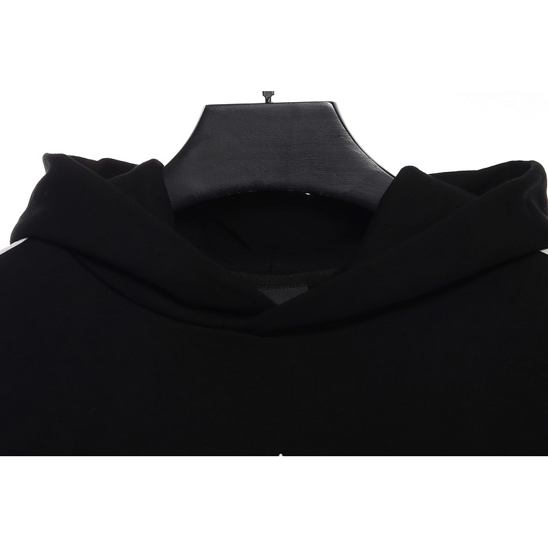 Balencigia Hoodie Free Shipping 13