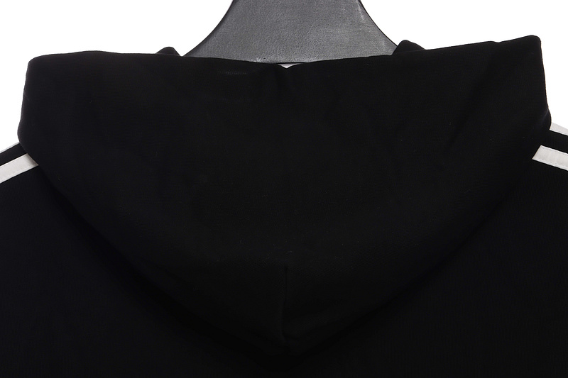 Balencigia Hoodie Free Shipping 13