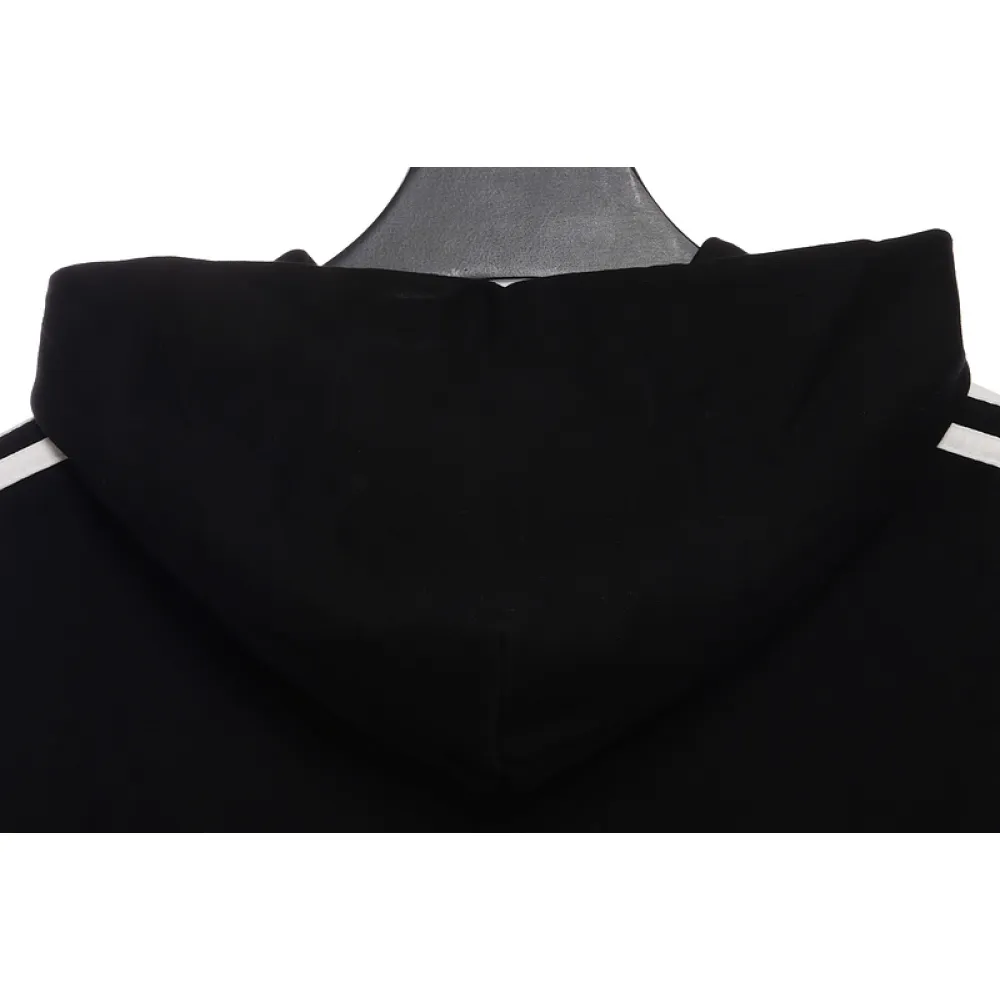 Balencigia Hoodie Free Shipping 13