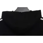 Balencigia Hoodie Free Shipping 13