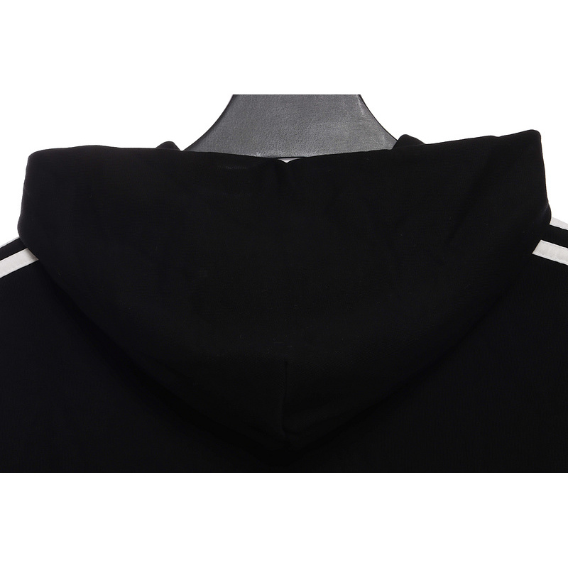 Balencigia Hoodie Free Shipping 13