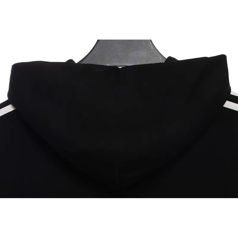 Balencigia Hoodie Free Shipping 13