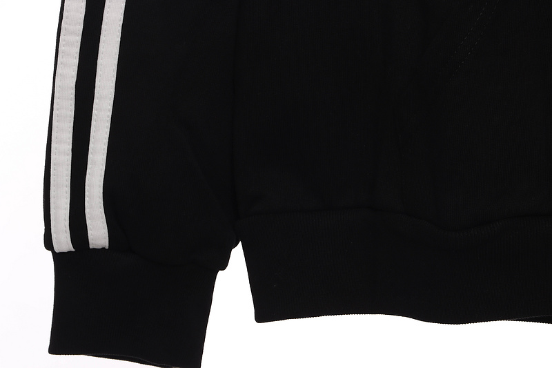 Balencigia Hoodie Free Shipping 13