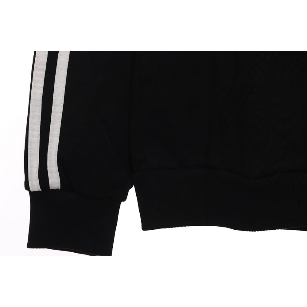 Balencigia Hoodie Free Shipping 13