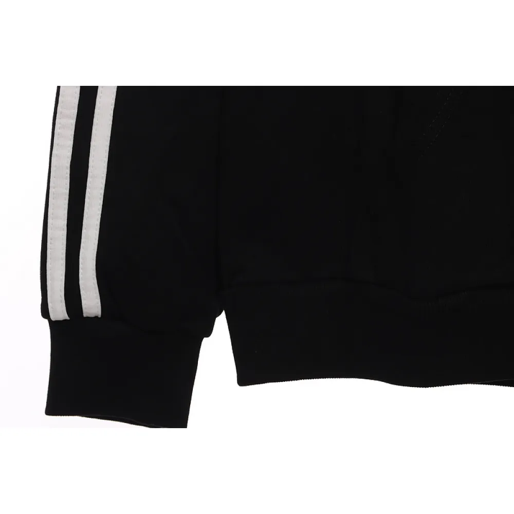 Balencigia Hoodie Free Shipping 13