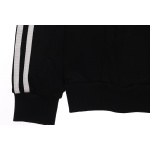 Balencigia Hoodie Free Shipping 13