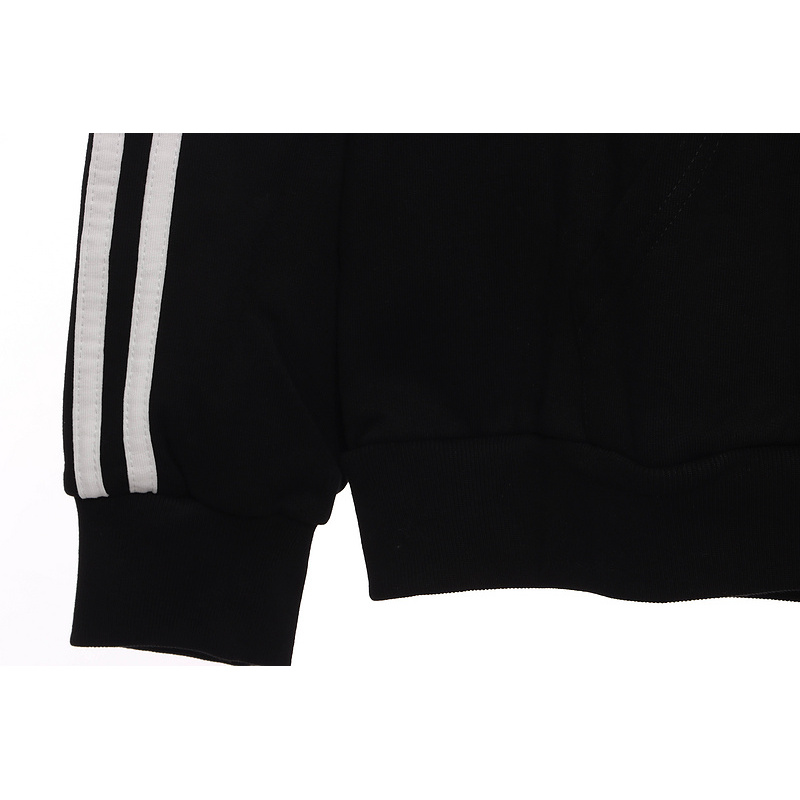 Balencigia Hoodie Free Shipping 13