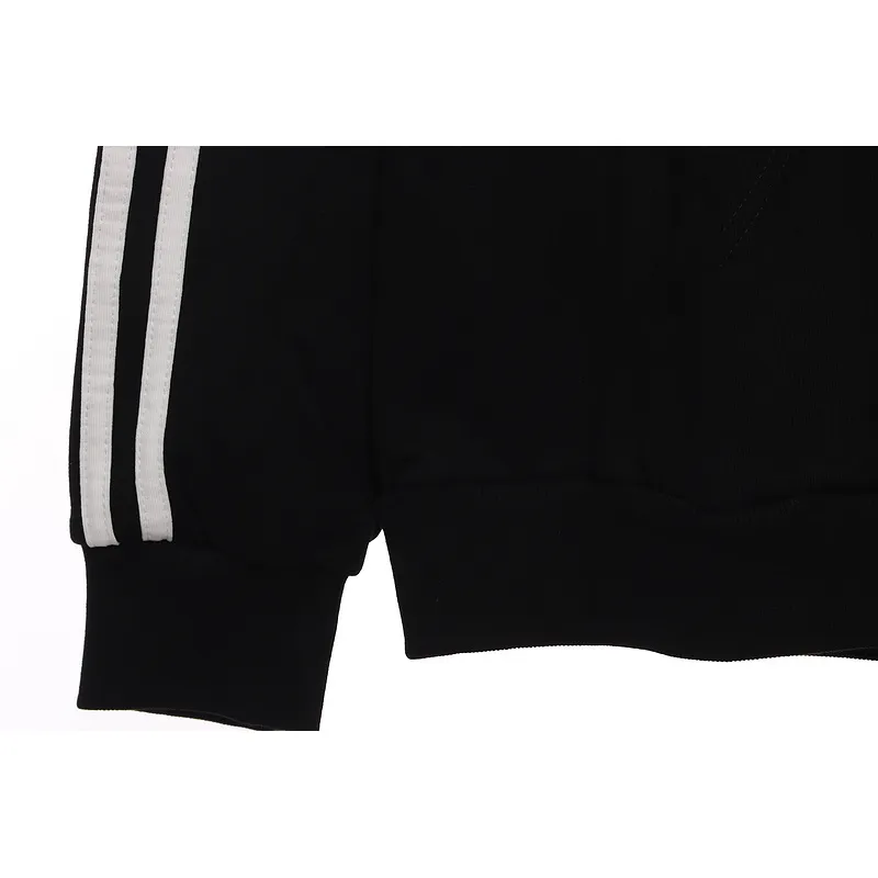 Balencigia Hoodie Free Shipping 13