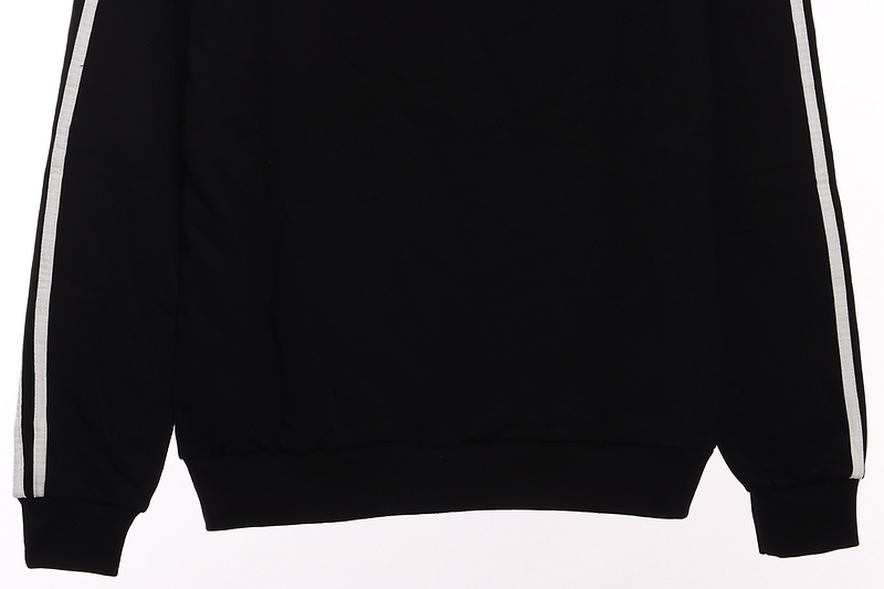Balencigia Hoodie Free Shipping 13