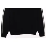 Balencigia Hoodie Free Shipping 13