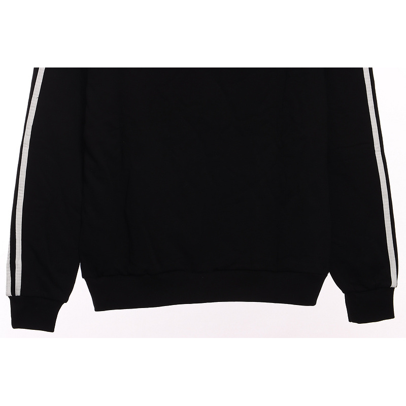 Balencigia Hoodie Free Shipping 13
