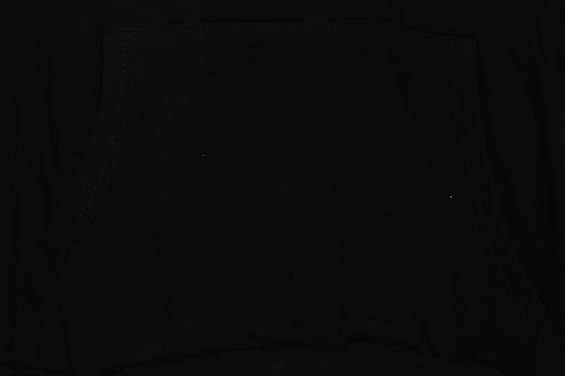 Balencigia Hoodie Free Shipping 13