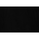 Balencigia Hoodie Free Shipping 13