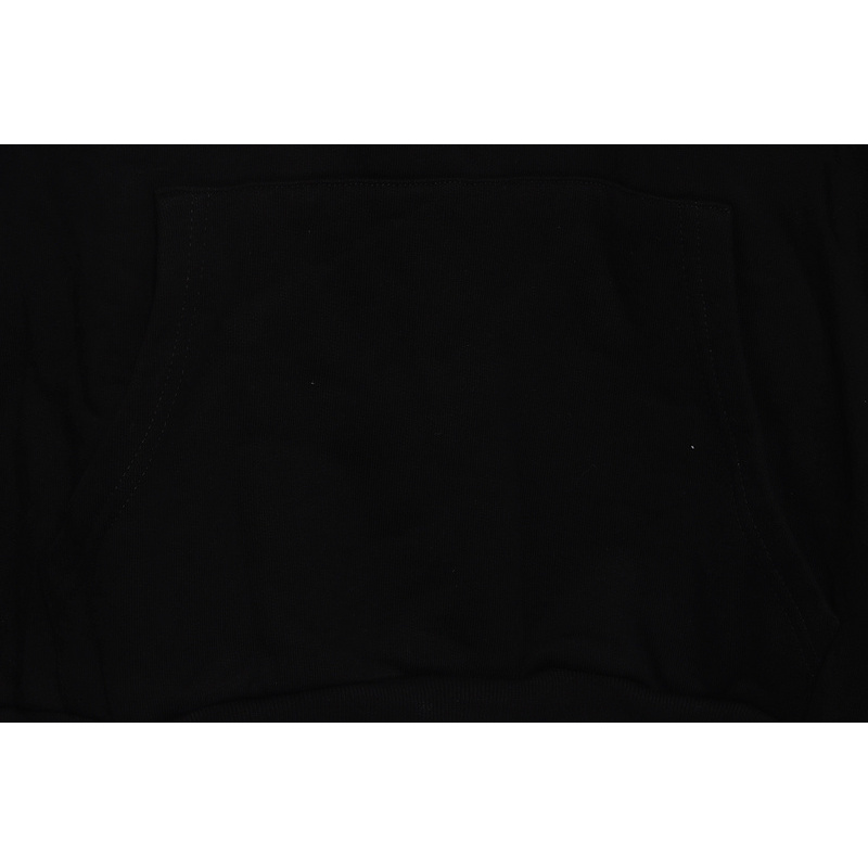 Balencigia Hoodie Free Shipping 13