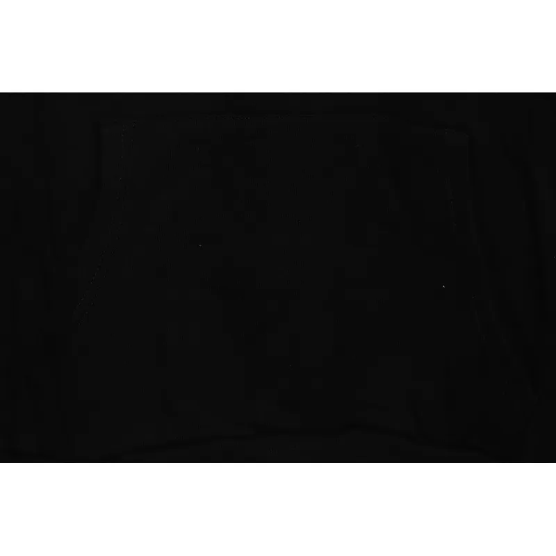 Balencigia Hoodie Free Shipping 13