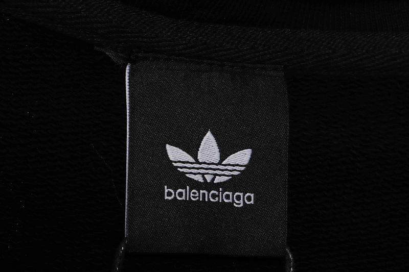 Balencigia Hoodie Free Shipping 13