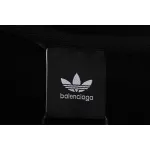 Balencigia Hoodie Free Shipping 13