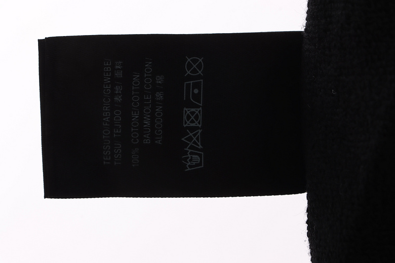 Balencigia Hoodie Free Shipping 13